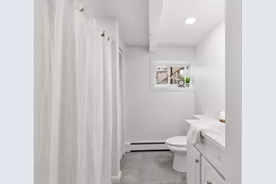 64 Pope Road, Windham, ME 04062 - Photo 35