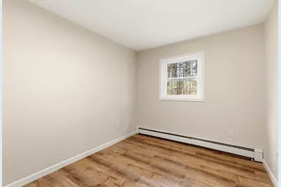 64 Pope Road, Windham, ME 04062 - Photo 19