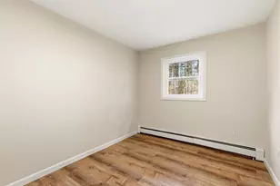 64 Pope Rd, Windham, ME 04062 - Photo 19