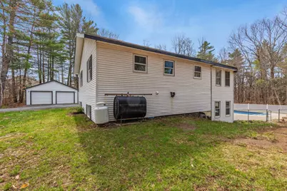 64 Pope Road, Windham, ME 04062 - Photo 49