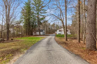 64 Pope Road, Windham, ME 04062 - Photo 3