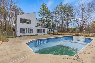 64 Pope Road, Windham, ME 04062 - Photo 7
