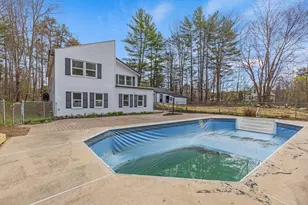 64 Pope Rd, Windham, ME 04062 - Photo 7