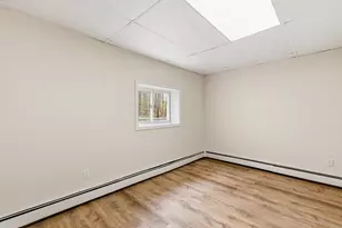 64 Pope Rd, Windham, ME 04062 - Photo 37
