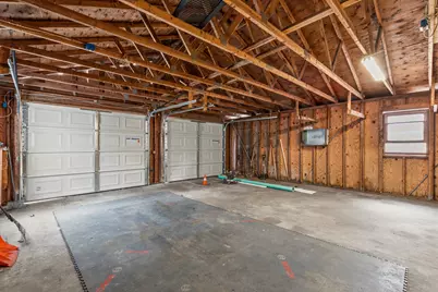 64 Pope Road, Windham, ME 04062 - Photo 47