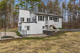 64 Pope Rd, Windham, ME 04062 - Photo 1