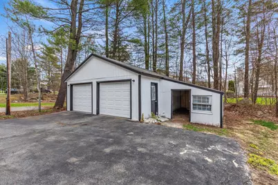 64 Pope Road, Windham, ME 04062 - Photo 45