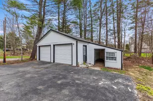 64 Pope Rd, Windham, ME 04062 - Photo 45