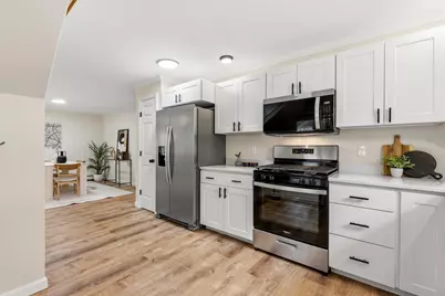 64 Pope Road, Windham, ME 04062 - Photo 23