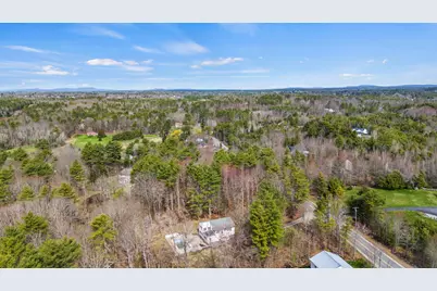 64 Pope Road, Windham, ME 04062 - Photo 53