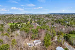 64 Pope Rd, Windham, ME 04062 - Photo 53