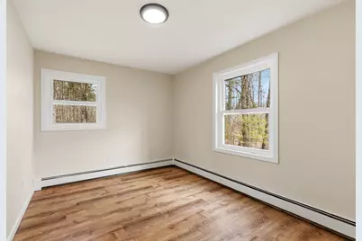 64 Pope Road, Windham, ME 04062 - Photo 17