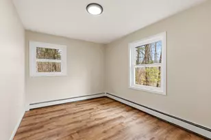 64 Pope Rd, Windham, ME 04062 - Photo 17