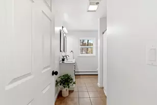 64 Pope Rd, Windham, ME 04062 - Photo 13