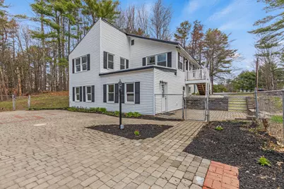 64 Pope Road, Windham, ME 04062 - Photo 5