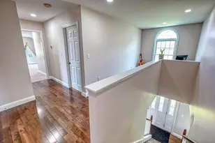 24 Royale Dr, Sidney, ME 04330 - Photo 19
