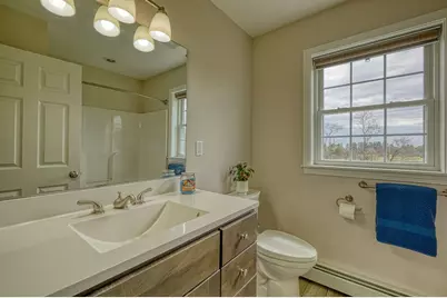 24 Royale Drive, Sidney, ME 04330 - Photo 27