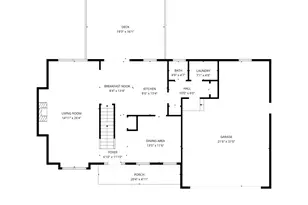 24 Royale Dr, Sidney, ME 04330 - Photo 41