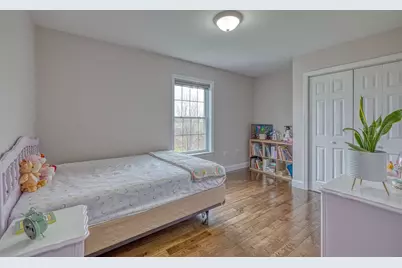 24 Royale Drive, Sidney, ME 04330 - Photo 25