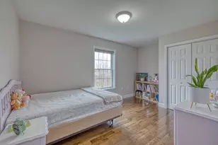 24 Royale Dr, Sidney, ME 04330 - Photo 25