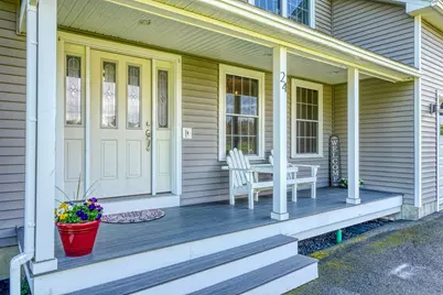 24 Royale Drive, Sidney, ME 04330 - Photo 7