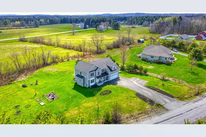 24 Royale Drive, Sidney, ME 04330 - Photo 3
