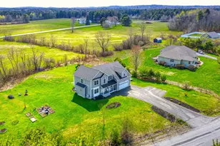24 Royale Dr, Sidney, ME 04330 - Photo 3