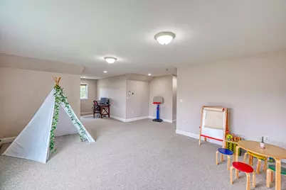 24 Royale Drive, Sidney, ME 04330 - Photo 29