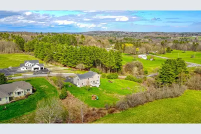 24 Royale Drive, Sidney, ME 04330 - Photo 5