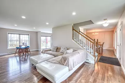 24 Royale Drive, Sidney, ME 04330 - Photo 15