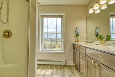 24 Royale Drive, Sidney, ME 04330 - Photo 23