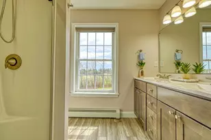 24 Royale Dr, Sidney, ME 04330 - Photo 23