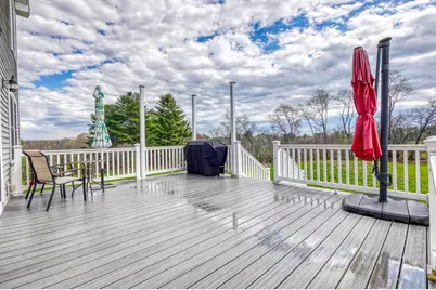 24 Royale Drive, Sidney, ME 04330 - Photo 35