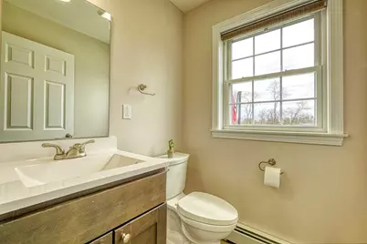 24 Royale Drive, Sidney, ME 04330 - Photo 17