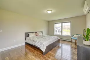 24 Royale Dr, Sidney, ME 04330 - Photo 21