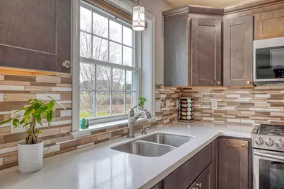24 Royale Drive, Sidney, ME 04330 - Photo 11