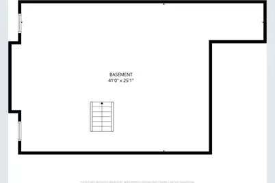 24 Royale Drive, Sidney, ME 04330 - Photo 43