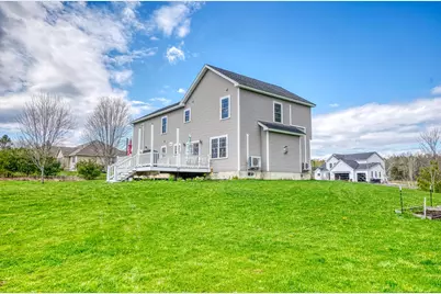 24 Royale Drive, Sidney, ME 04330 - Photo 37