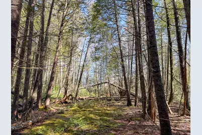 M92L2-1 Route 1A, Ellsworth, ME 04605 - Photo 11