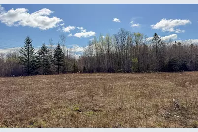 M92L2-1 Route 1A, Ellsworth, ME 04605 - Photo 9