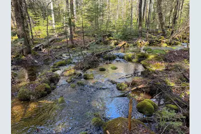 M92L2-1 Route 1A, Ellsworth, ME 04605 - Photo 23