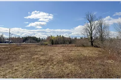 M92L2-1 Route 1A, Ellsworth, ME 04605 - Photo 7