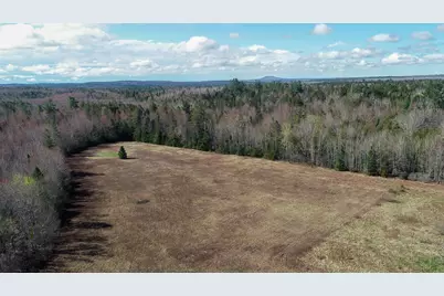 M92L2-1 Route 1A, Ellsworth, ME 04605 - Photo 1
