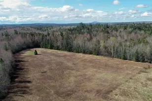 M92L2-1 Route 1A, Ellsworth, ME 04605 - Photo 1
