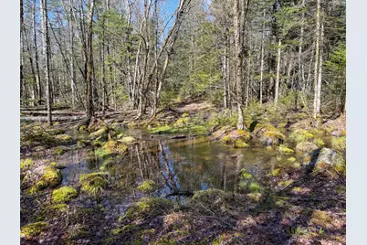 M92L2-1 Route 1A, Ellsworth, ME 04605 - Photo 19