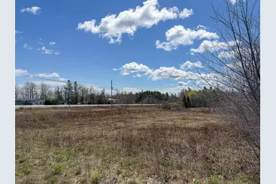 M92L2-1 Route 1A, Ellsworth, ME 04605 - Photo 29