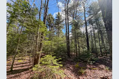 M92L2-1 Route 1A, Ellsworth, ME 04605 - Photo 25