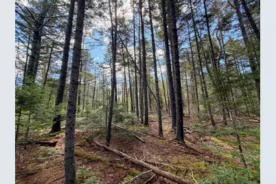 M92L2-1 Route 1A, Ellsworth, ME 04605 - Photo 27