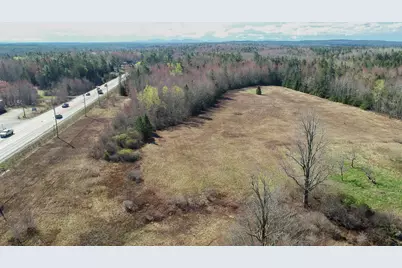 M92L2-1 Route 1A, Ellsworth, ME 04605 - Photo 3