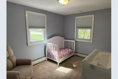 118 Falvey Street, Bangor, ME 04401 - Photo 19